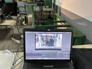 Testiranje S opruga (3)