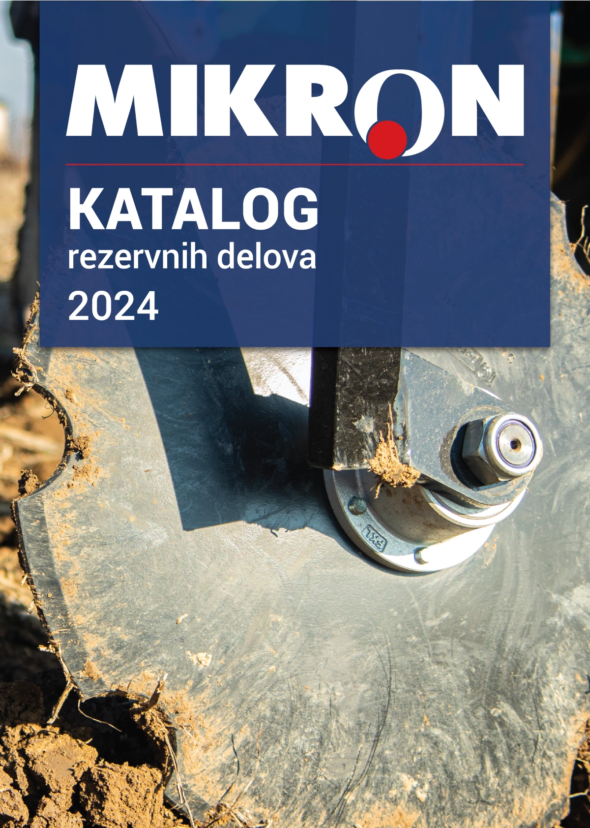 Mikron katalog rezervnih delova 2024_08-01